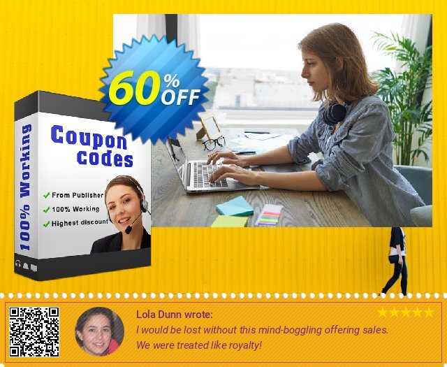 HotSpot Software - Enterprise Edition discount 60% OFF, 2024 Mother's Day offering sales. Black Friday - Cyber Monday