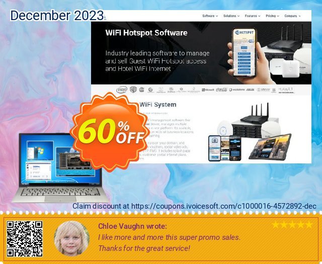 Antamedia Remote Control Software - Standard Edition discount 60% OFF, 2022 January offering sales. Black Friday - Cyber Monday