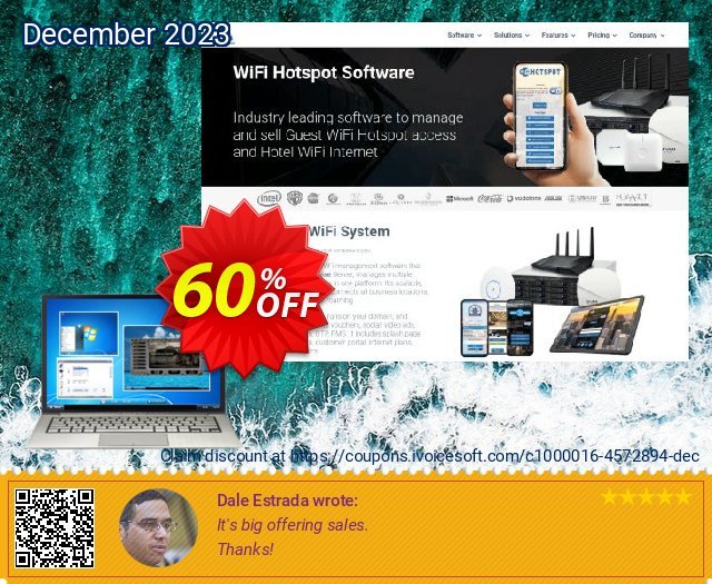 Antamedia Remote Control Software - Enterprise Edition discount 60% OFF, 2022 New Year's Weekend discounts. Black Friday - Cyber Monday