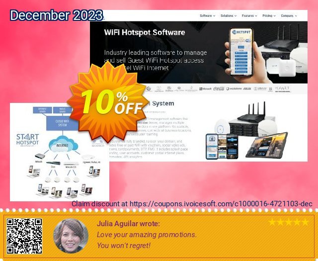 Antamedia Cloud System for 6 routers - Adaktu discount 10% OFF, 2022 Int' Nurses Day offering sales. Cloud System for 6 routers - Adaktu marvelous promo code 2022