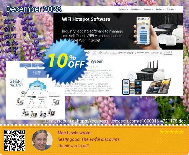 Cloud System discount 10% OFF, 2022 New Year's Day offering deals. Cloud System best offer code 2022