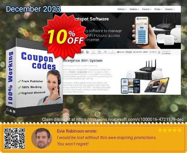Antamedia Cloud System for a Hotel for 6 months discount 10% OFF, 2022 Happy New Year promo sales. Cloud System for a Hotel for 6 months big discount code 2022