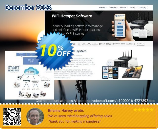 Antamedia Cloud System discount 10% OFF, 2022 Happy New Year offering sales. Cloud System amazing discount code 2022