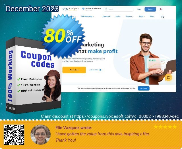 Atomic Whois Database BIZ Domains discount 80% OFF, 2022 Happy New Year offering sales. Atomic Whois Database BIZ Domains formidable promo code 2022