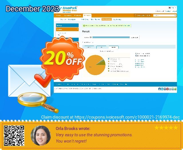 Atomic Verifier Online discount 20% OFF, 2024 Spring offering sales. Atomic Verifier Online 1 Year hottest promo code 2024