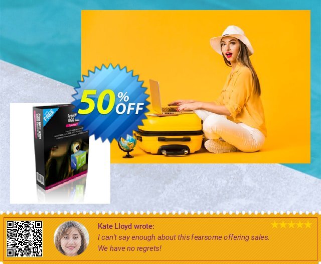 Free MP3 WMA OGG Converter Plus! discount 50% OFF, 2024 Int' Nurses Day offering sales. Free MP3 WMA OGG Converter Plus! awesome promo code 2024