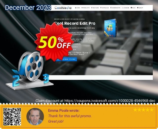 SpeedEase Video Switch discount 50% OFF, 2024 Int' Nurses Day deals. SpeedEase Video Switch dreaded deals code 2024