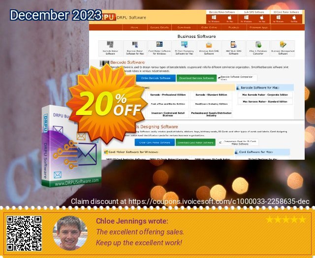PC and Pocket PC mobile text messaging Software bundle discount 20% OFF, 2023 Rose Day offering sales. Wide-site discount 2023 PC and Pocket PC mobile text messaging Software bundle
