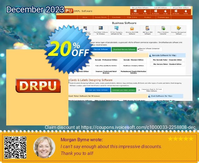 MSSQL to MySQL Database Converter discount 20% OFF, 2023  Lover's Day promo sales. Wide-site discount 2023 MSSQL to MySQL Database Converter