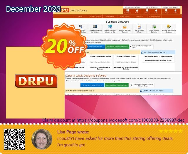 Password Recovery and Unmask Tool discount 20% OFF, 2023 Rose Day offering sales. Wide-site discount 2023 Password Recovery and Unmask Tool