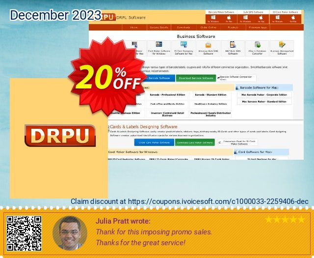 Network USB Data Theft Protection (10 Clients) discount 20% OFF, 2023 Chocolate Day offering sales. Wide-site discount 2023 Network USB Data Theft Protection (10 Clients)