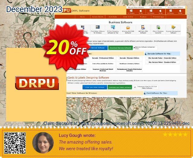 Network USB Data Theft Protection (100 Clients) discount 20% OFF, 2023 Teddy Day offering discount. Wide-site discount 2023 Network USB Data Theft Protection (100 Clients)