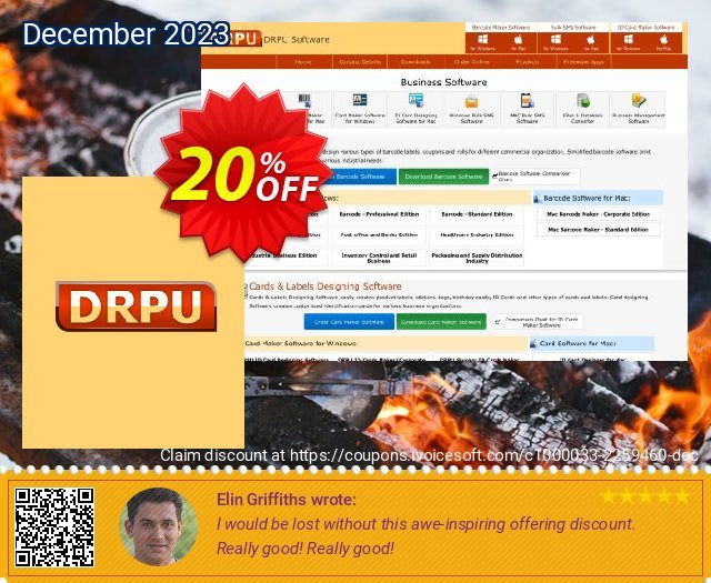 Network USB Data Theft Protection (100+ Clients) discount 20% OFF, 2023 Rose Day offering sales. Wide-site discount 2023 Network USB Data Theft Protection (100+ Clients)