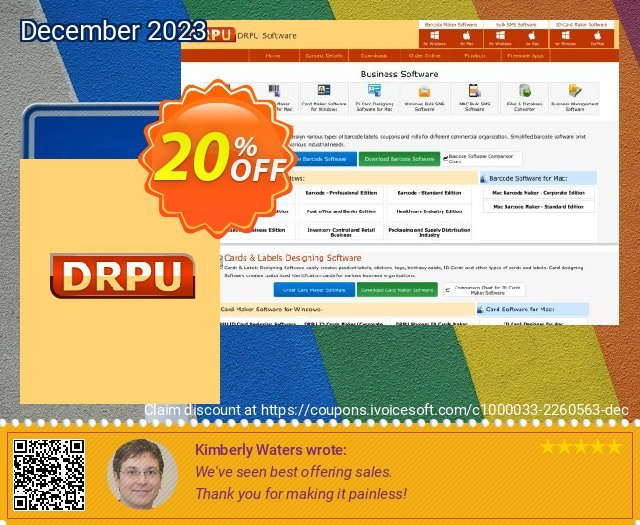 UNLIMITED Operators Website Chat Support System discount 20% OFF, 2023 Hug Day offering sales. Wide-site discount 2023 UNLIMITED Operators Website Chat Support System