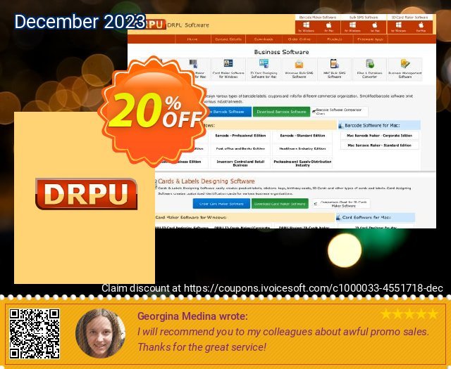 DRPU PC Data Manager Advanced KeyLogger - 10 PC Licence formidable Preisnachlass Bildschirmfoto