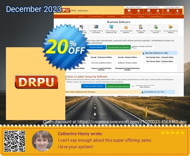 Bulk SMS Software Professional - 5 PC License Exzellent Außendienst-Promotions Bildschirmfoto