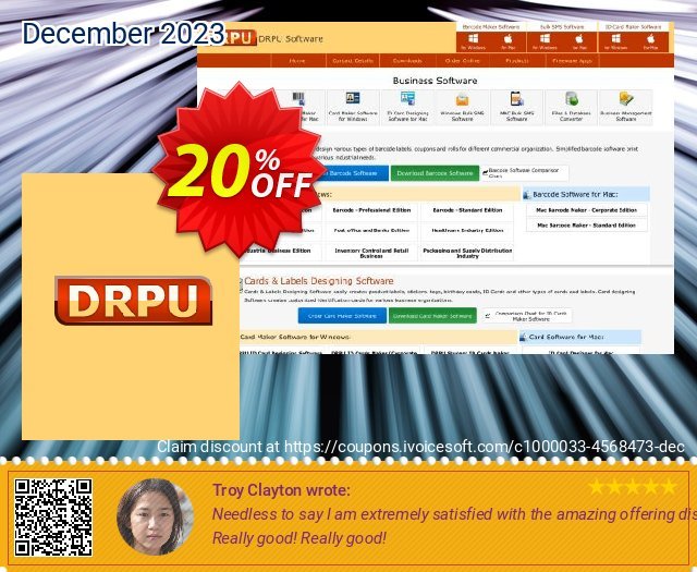 Bulk SMS Software (Multi-Device Edition) - 2 PC License khusus penawaran promosi Screenshot