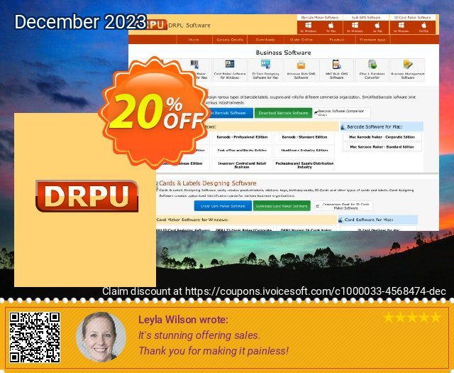 Bulk SMS Software (Multi-Device Edition) - 5 PC License discount 20% OFF, 2024 African Liberation Day discounts. Wide-site discount 2024 Bulk SMS Software (Multi-Device Edition) - 5 PC License