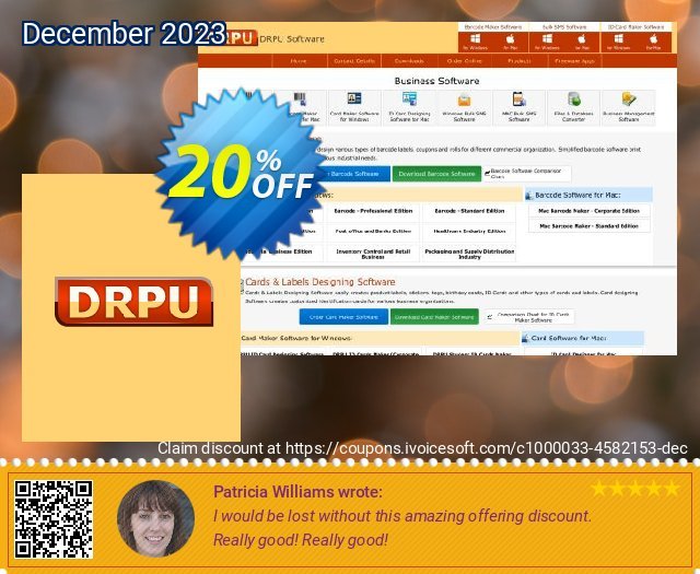 Data wiper utility discount 20% OFF, 2024 Int' Nurses Day offering sales. Wide-site discount 2024 Data wiper utility