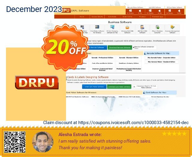 MySQL to MS Access Database Converter discount 20% OFF, 2024 African Liberation Day discounts. Wide-site discount 2024 MySQL to MS Access Database Converter