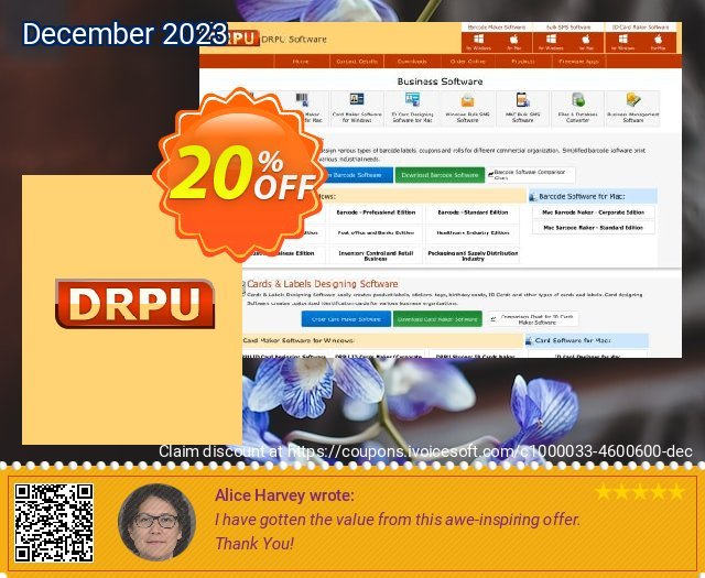 Bulk SMS Software for Multi USB Modem    - Corporate License super Angebote Bildschirmfoto