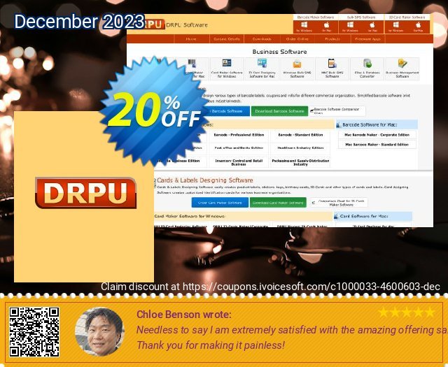 MAC Bulk SMS Software for USB Modems  - Corporate License yg mengagumkan deals Screenshot
