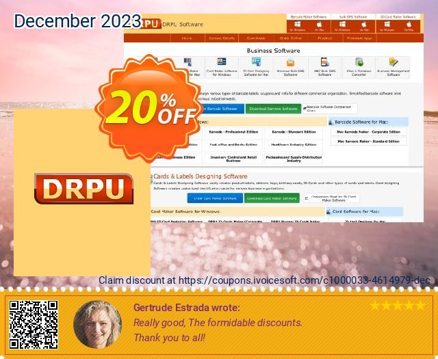 Password Recovery Software for Outlook discount 20% OFF, 2024 African Liberation Day offering sales. Wide-site discount 2024 Password Recovery Software for Outlook
