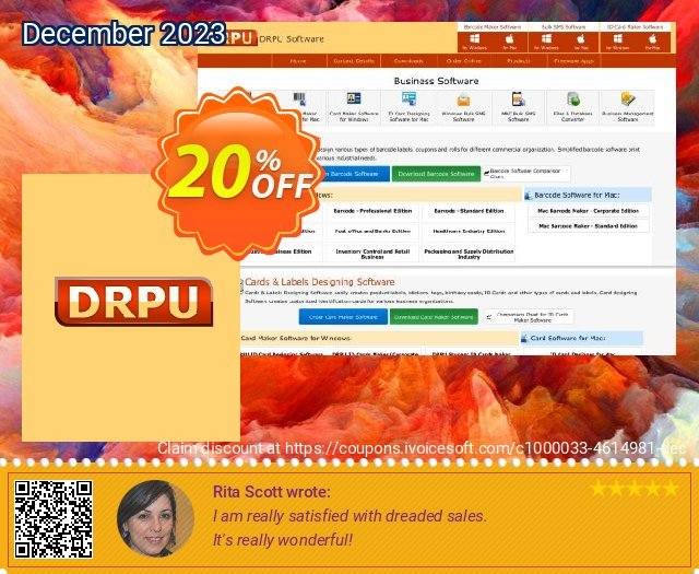 Password Recovery Software for ALFTP unik promosi Screenshot
