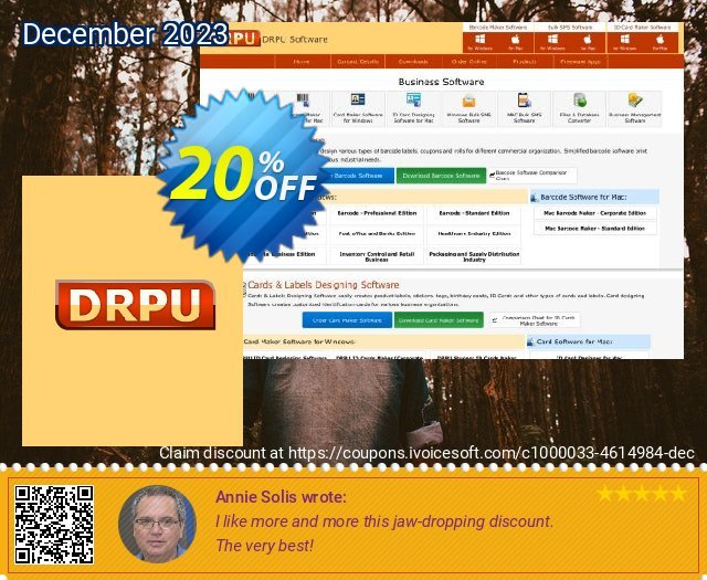 Password Recovery Software for BitKinex atemberaubend Promotionsangebot Bildschirmfoto