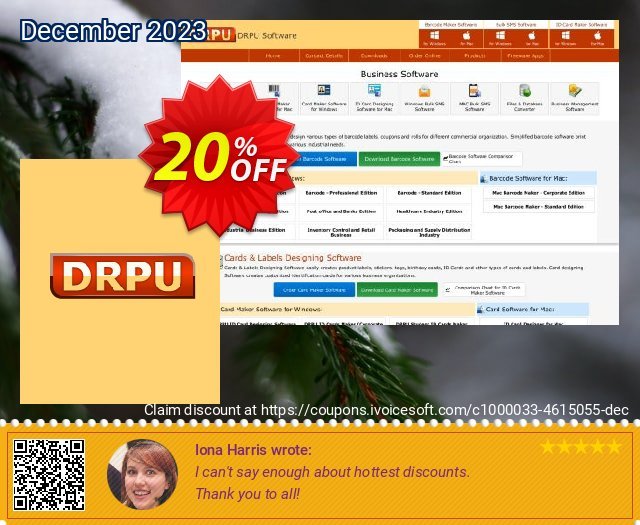 Password Recovery Software for CuteFTP discount 20% OFF, 2024 Mother's Day offering sales. Wide-site discount 2024 Password Recovery Software for CuteFTP