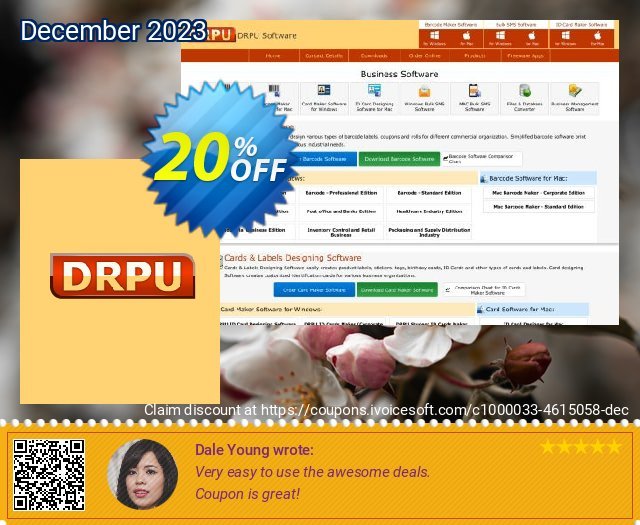 Password Recovery Software for FileZilla umwerfende Außendienst-Promotions Bildschirmfoto