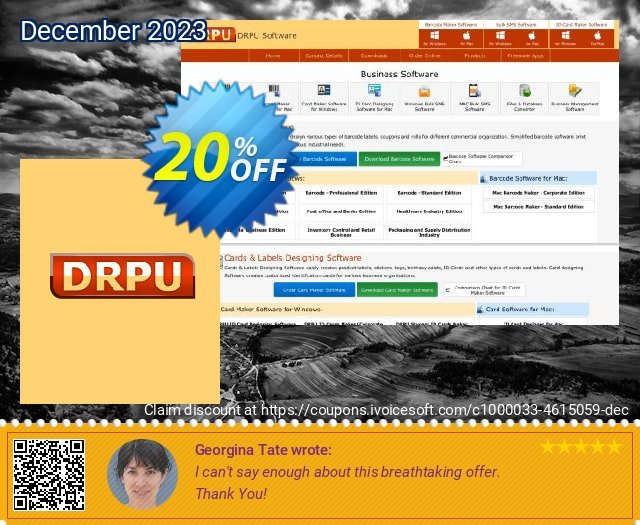 Password Recovery Software for Fling File Transfer discount 20% OFF, 2024 World Backup Day offering sales. Wide-site discount 2024 Password Recovery Software for Fling File Transfer