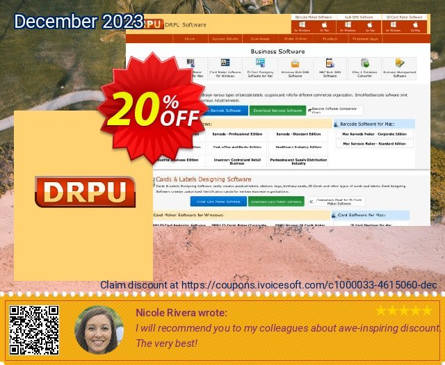 Password Recovery Software for FlashFXP umwerfende Außendienst-Promotions Bildschirmfoto
