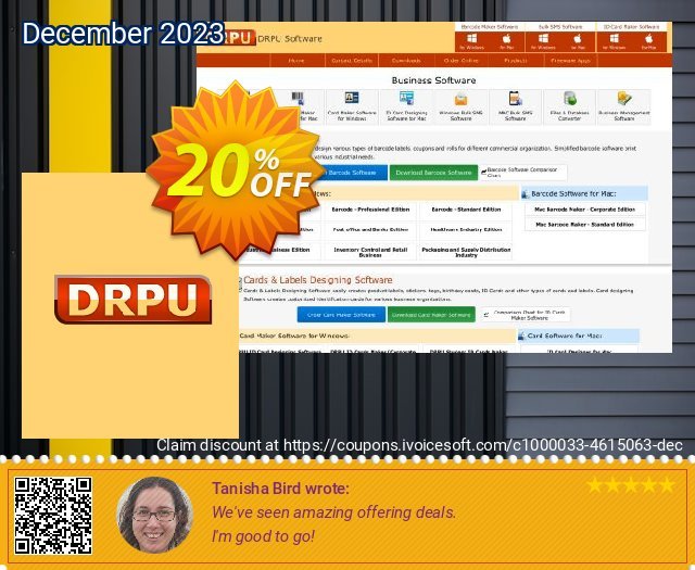 Password Recovery Software for LeapFTP genial Beförderung Bildschirmfoto