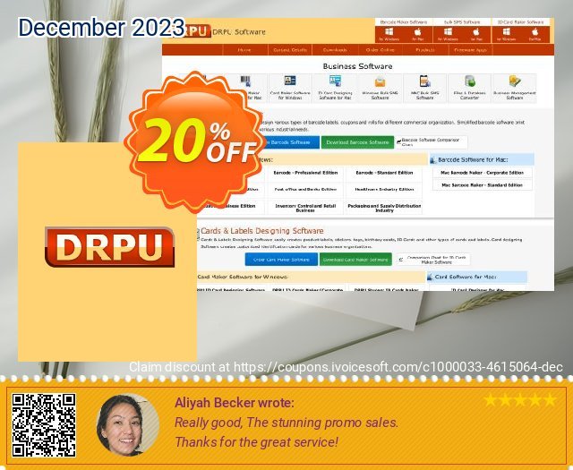 Password Recovery Software for Core FTP spitze Sale Aktionen Bildschirmfoto