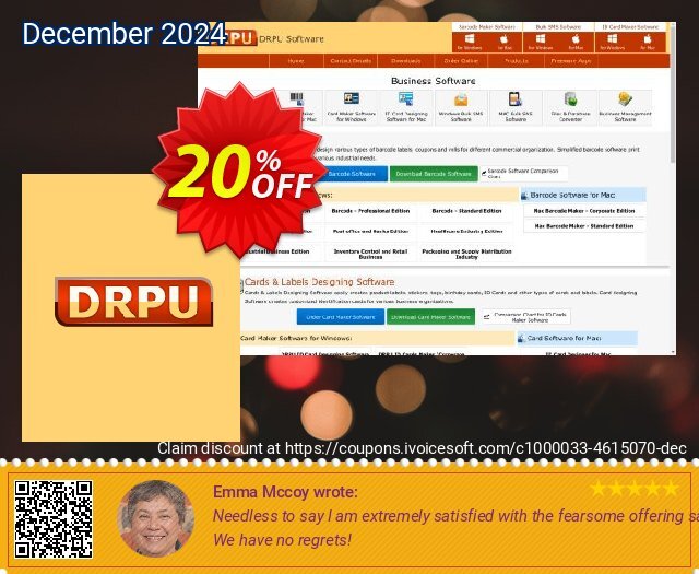 Password Recovery Software for DAP terpisah dr yg lain deals Screenshot