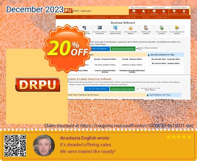Password Recovery Software for EmailTray discount 20% OFF, 2024 April Fools' Day offering deals. Wide-site discount 2024 Password Recovery Software for EmailTray