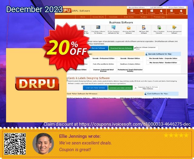 Mac Bulk SMS Software Professional - 5 Machine License discount 20% OFF, 2024 World Heritage Day offering sales. Wide-site discount 2024 Mac Bulk SMS Software Professional - 5 Machine License