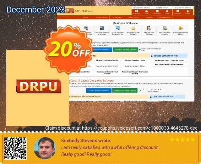 Mac Bulk SMS Software Professional - Corporate License/Company License dahsyat promo Screenshot