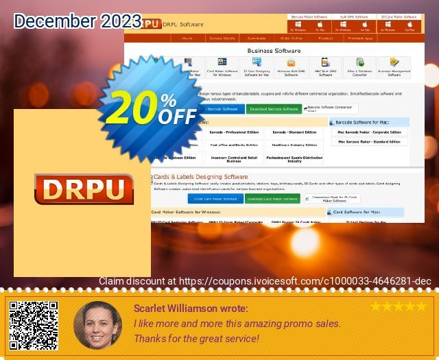 Mac Bulk SMS Software (Multi-Device Edition) - 10 Machine License spitze Promotionsangebot Bildschirmfoto