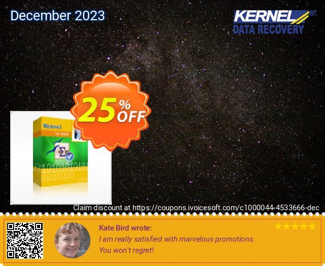 Kernel for Math - Home License  놀라운   세일  스크린 샷