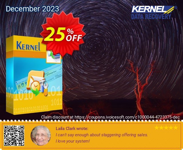 Kernel Lotus Notes Migration Suite - Corporate License discount 25% OFF, 2024 Labour Day offering sales. Kernel Lotus Notes Migration Suite - Corporate License Awful deals code 2024
