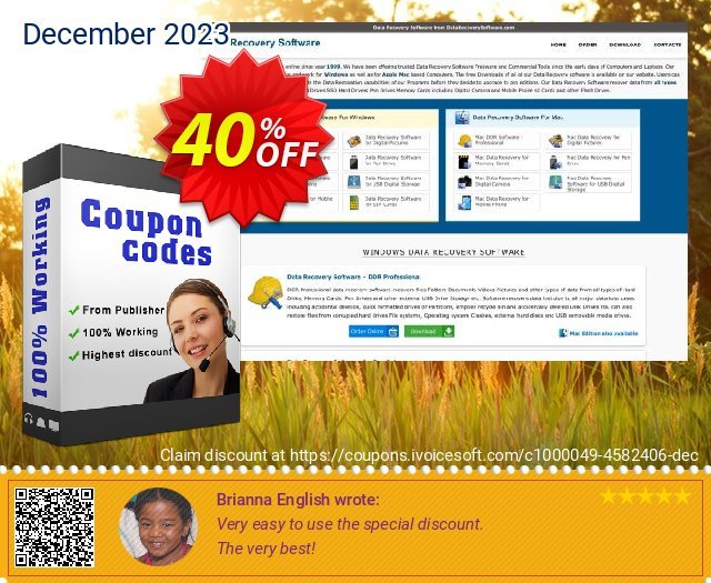 Data Recovery Software for SIM Cards - Data Recovery/Repair and Maintenance Company User License discount 40% OFF, 2022 New Year's Weekend offering sales. Data Recovery Software for SIM Cards - Data Recovery/Repair and Maintenance Company User License imposing discounts code 2022