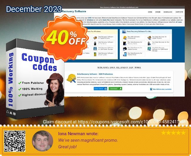 Data Recovery Software for Memory Cards - Academic/University/College/School User License discount 40% OFF, 2023 American Heart Month discounts. Data Recovery Software for Memory Cards - Academic/University/College/School User License dreaded discount code 2023