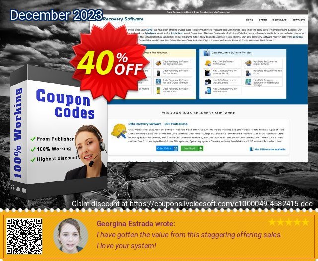 Data Recovery Software for Mobile Phone - Data Recovery/Repair and Maintenance Company User License discount 40% OFF, 2022 New Year deals. Data Recovery Software for Mobile Phone - Data Recovery/Repair and Maintenance Company User License awful sales code 2022