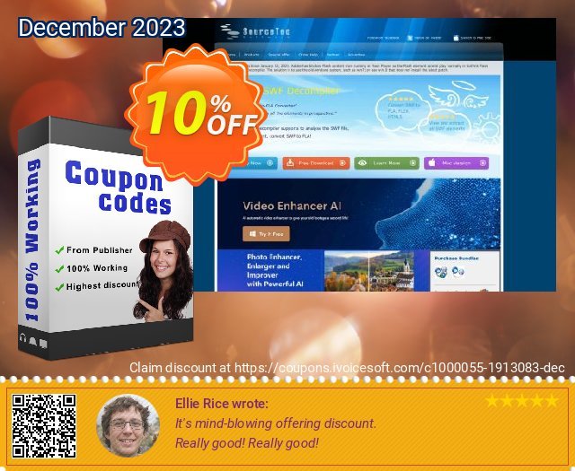 Sothink DHTML Menu+ All DHTML Menu Templates discount 10% OFF, 2024 World Ovarian Cancer Day offering sales. Sothink DHTML Menu+ All DHTML Menu Templates amazing promotions code 2024