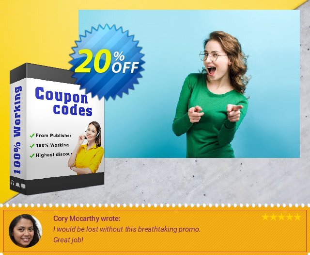 Sothink DHTML Menu + JavaScript Web Scroller + SWF Quicker + Logo Maker discount 20% OFF, 2024 Mother Day promo. Sothink DHTML Menu + JavaScript Web Scroller + SWF Quicker + Logo Maker super discount code 2024