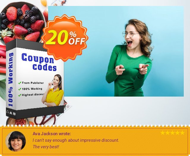 Sothink DHTML Menu + Logo Maker + JavaScript Web Scroller discount 20% OFF, 2024 Mother's Day discount. Sothink DHTML Menu + Logo Maker + JavaScript Web Scroller special discount code 2024