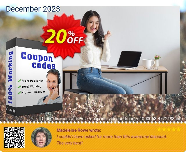 Flipbookeasy Opencart - Standard discount 20% OFF, 2024 Int' Nurses Day offering sales. Flipbookeasy - Opencart - Standard amazing promo code 2024
