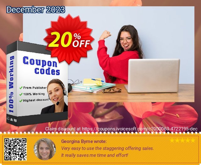 Flipbookeasy Joomla - Starter discount 20% OFF, 2024 Mother's Day discount. Flipbookeasy - Joomla - Starter awesome promo code 2024